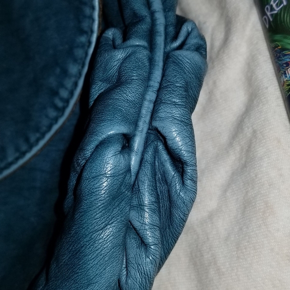 Mudd - Picture 3 of 8